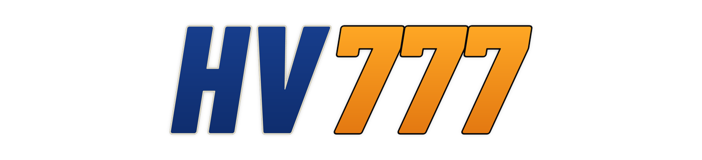 hv777